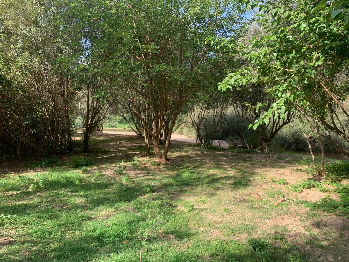 Villa del PradoJaramundi别墅 外观 照片