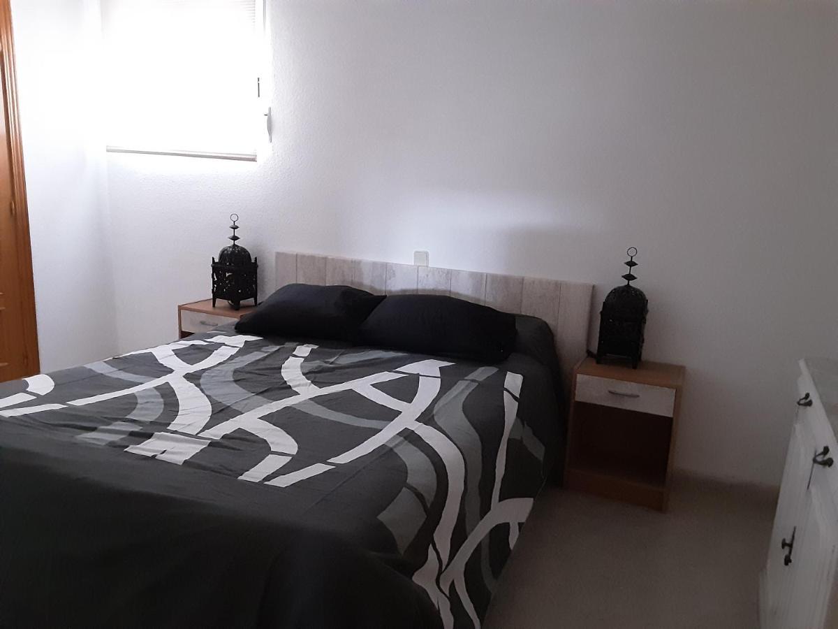 Villa del PradoJaramundi别墅 外观 照片